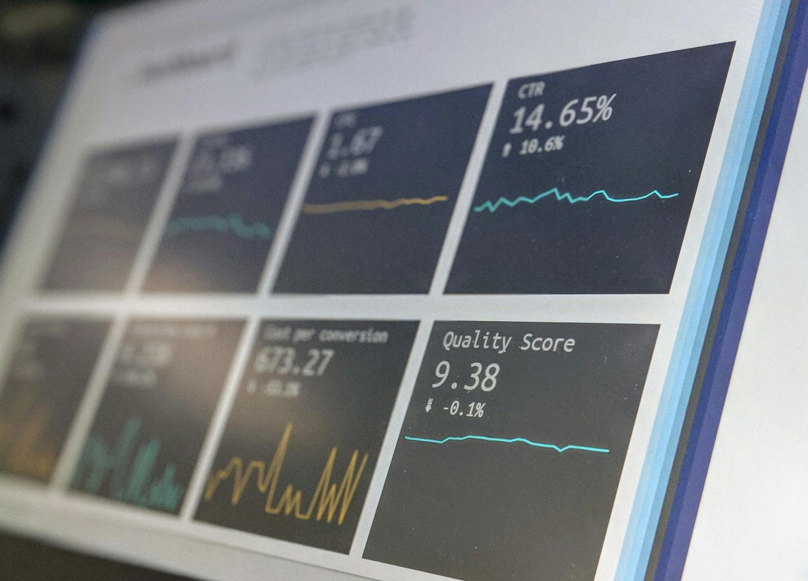 softbank-apuesta-fuerte-por-la-ia
