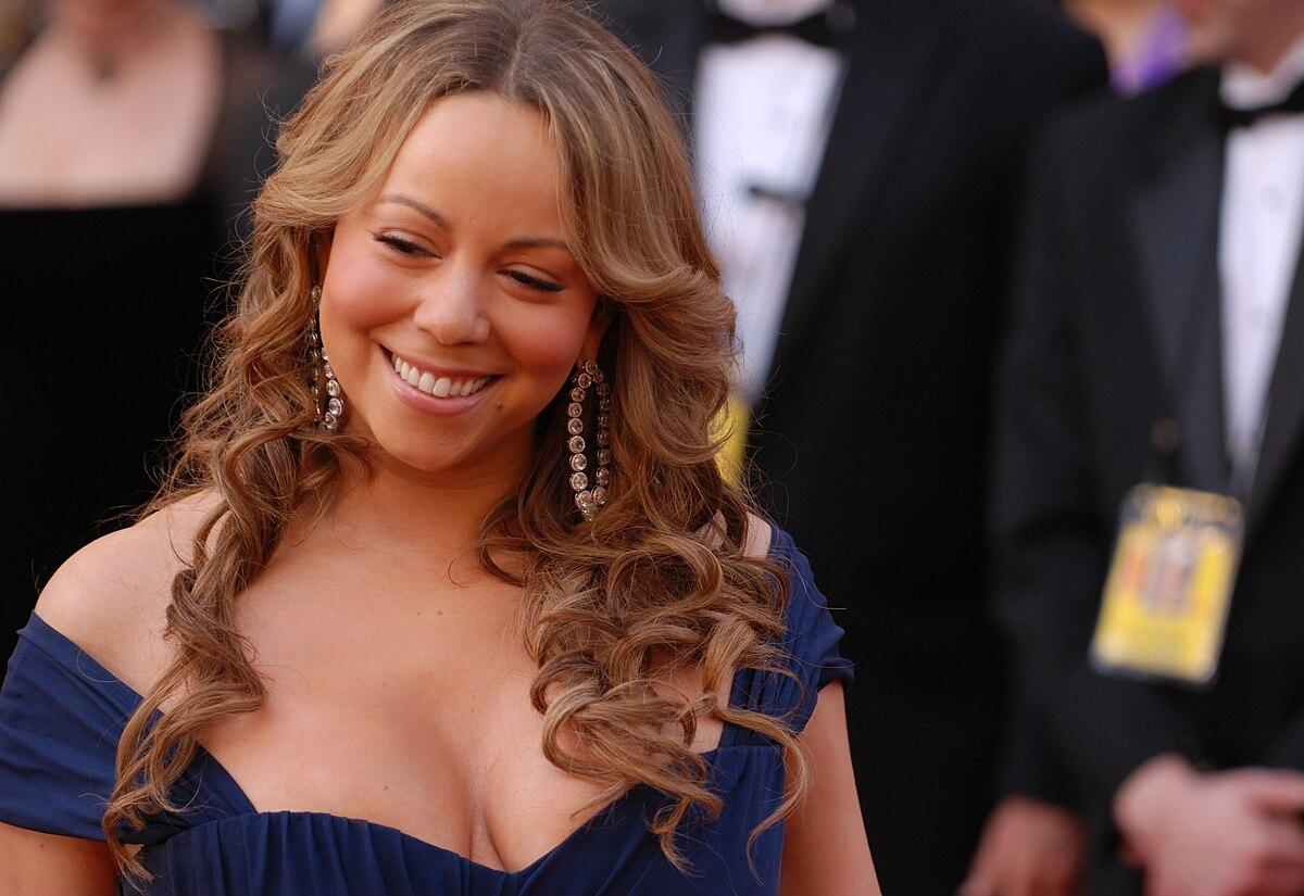 nuevo-record-mariah-carey-billboard