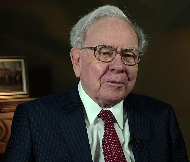 warren-buffett-culmina-liderazgo-empresarial