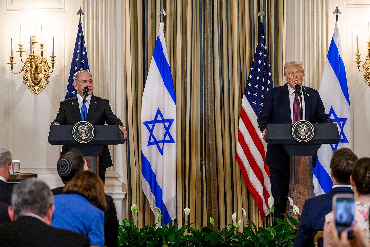 trump-sera-el-primer-no-israeli-premio-israel