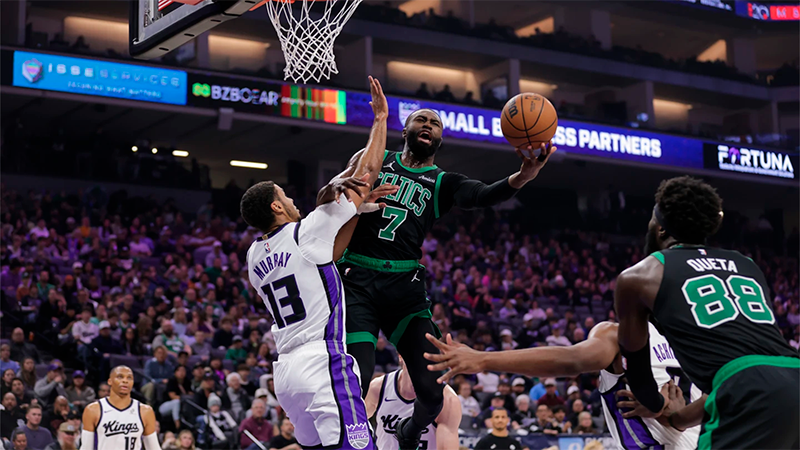 celtics-de-boston-se-imponen-ante-los-sacramento-kings