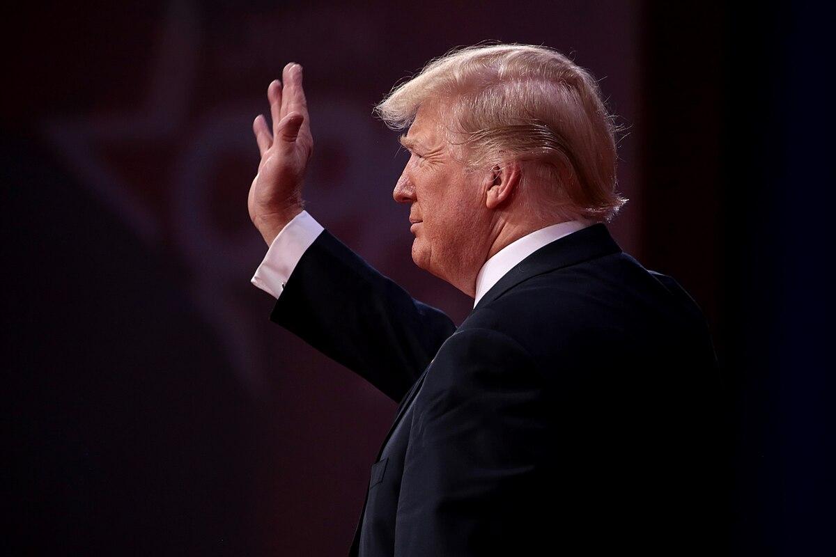 salud-de-trump-vuelve-al-centro-del-debate