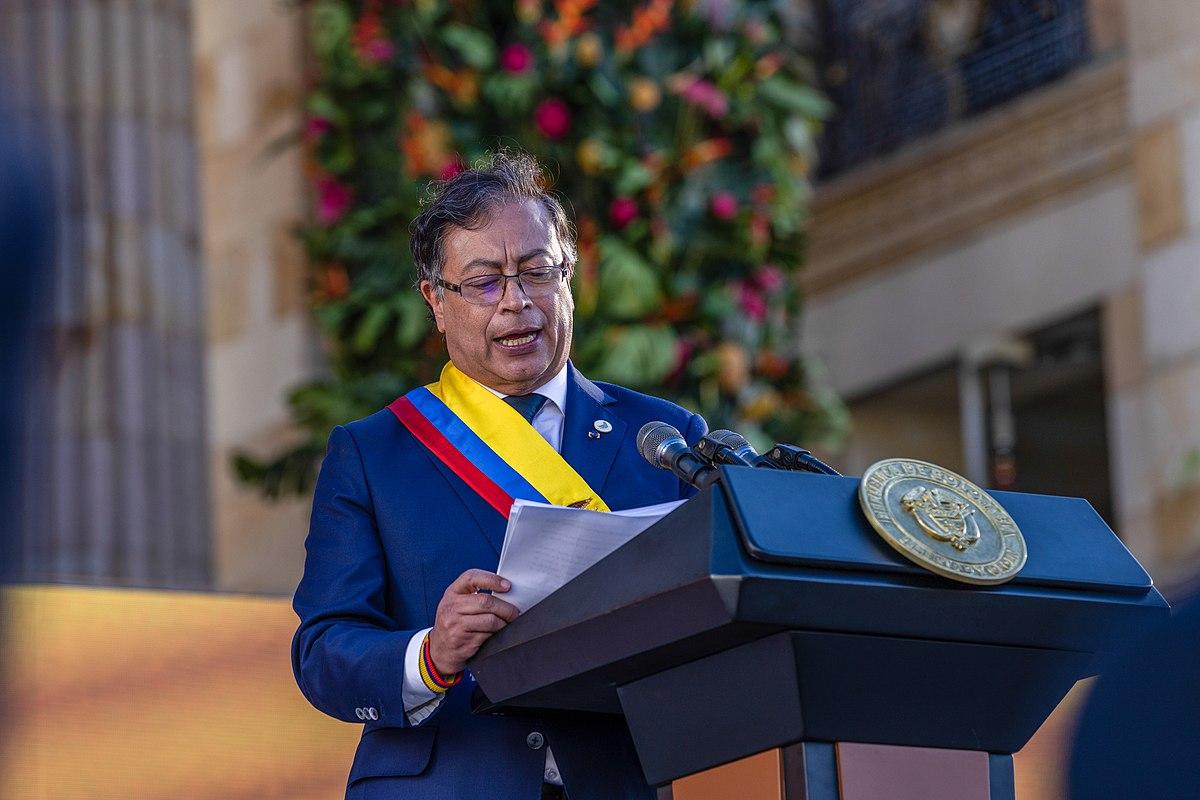 colombia-petro-responde-amenazas-trump