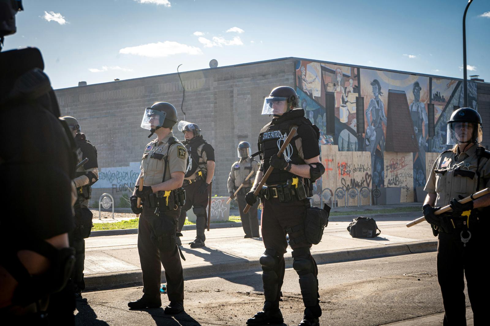 minneapolis-operativo-migratorio-ampliado-ice