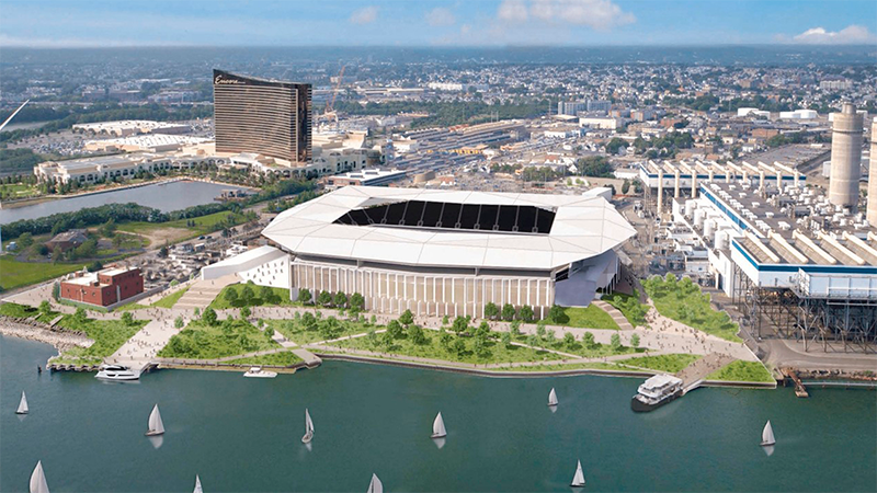 el-new-england-revolution-prepara-su-nuevo-estadio