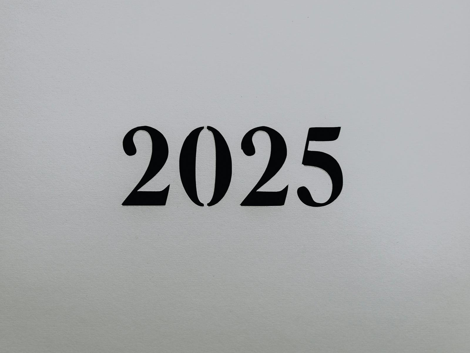 2025-repaso