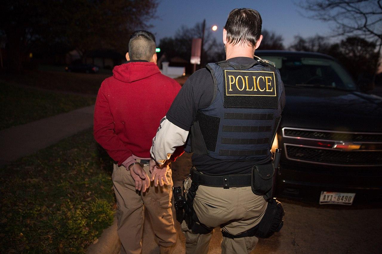 deportados-por-ice-balance-migratorio-trump