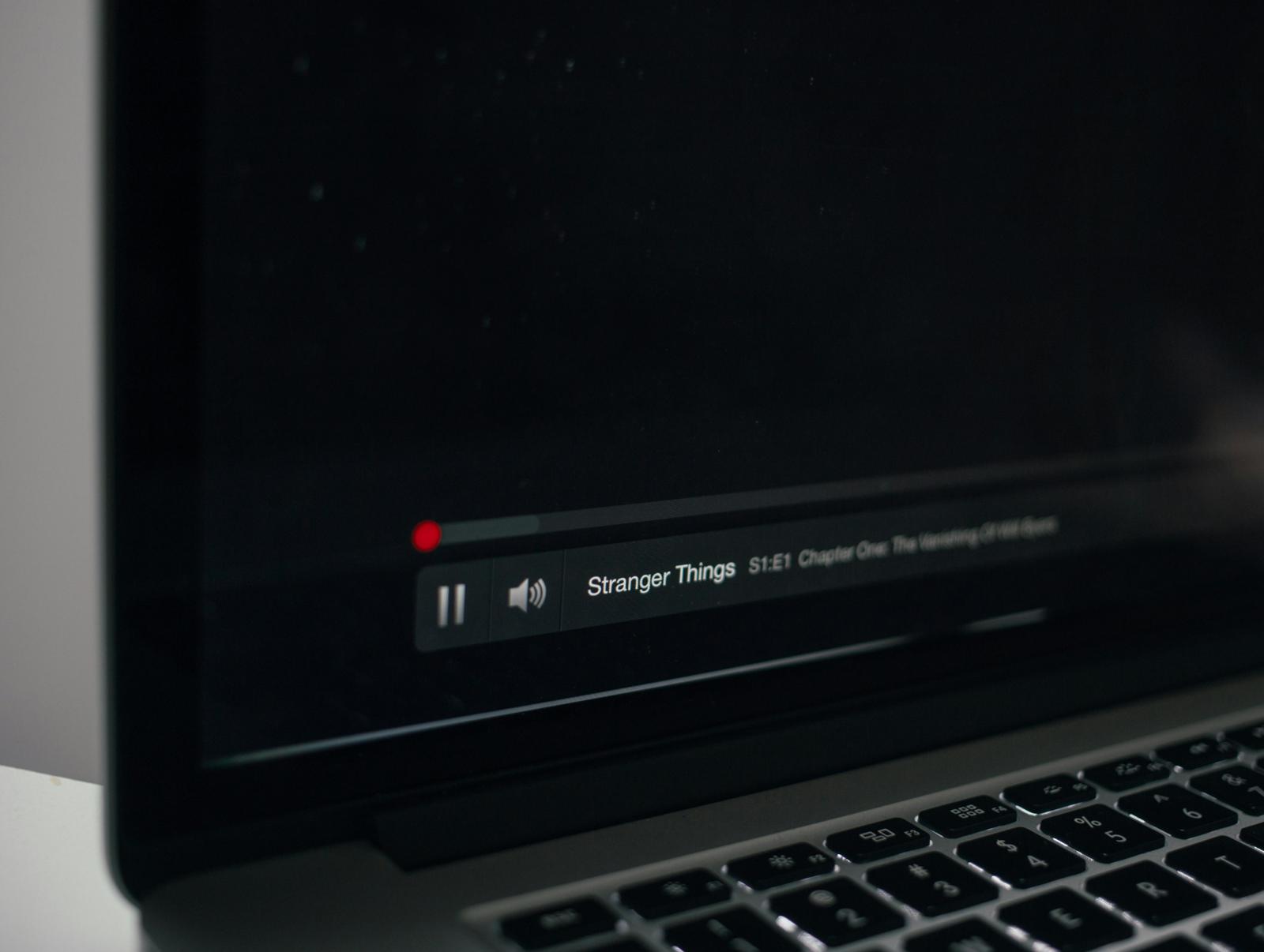 documental-stranger-things-llega-enero