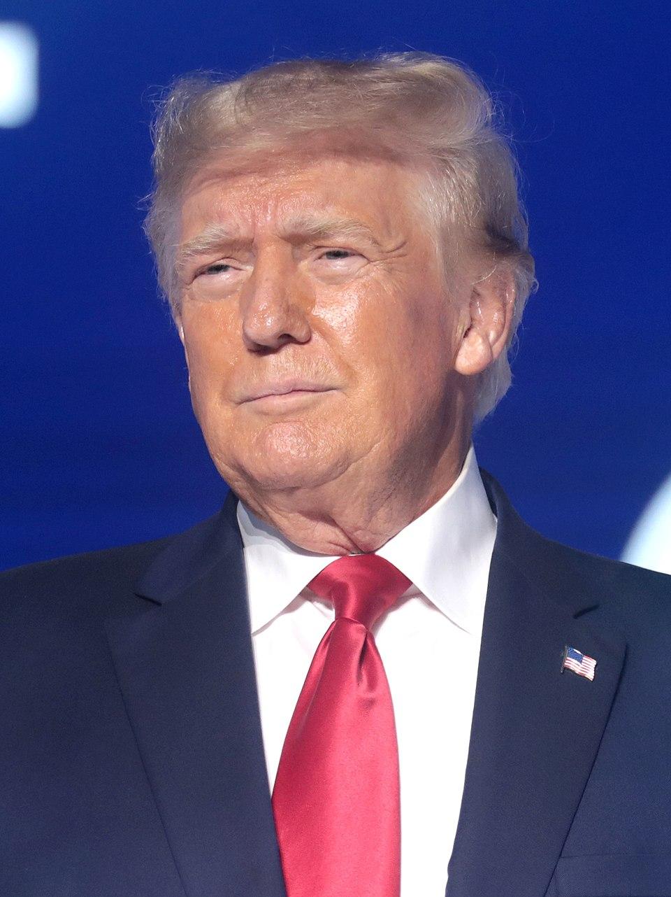 trump-publica-imagen-viral-presidente-venezuela
