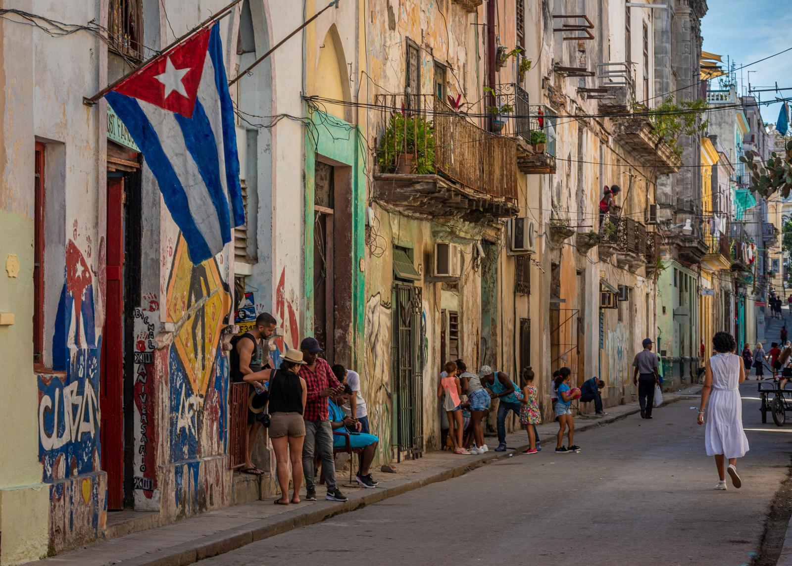 cuba-niega-contactos-eeuu-ultimatum-trump