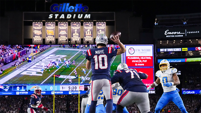 apabullante-victoria-de-los-patriots-ante-los-chargers