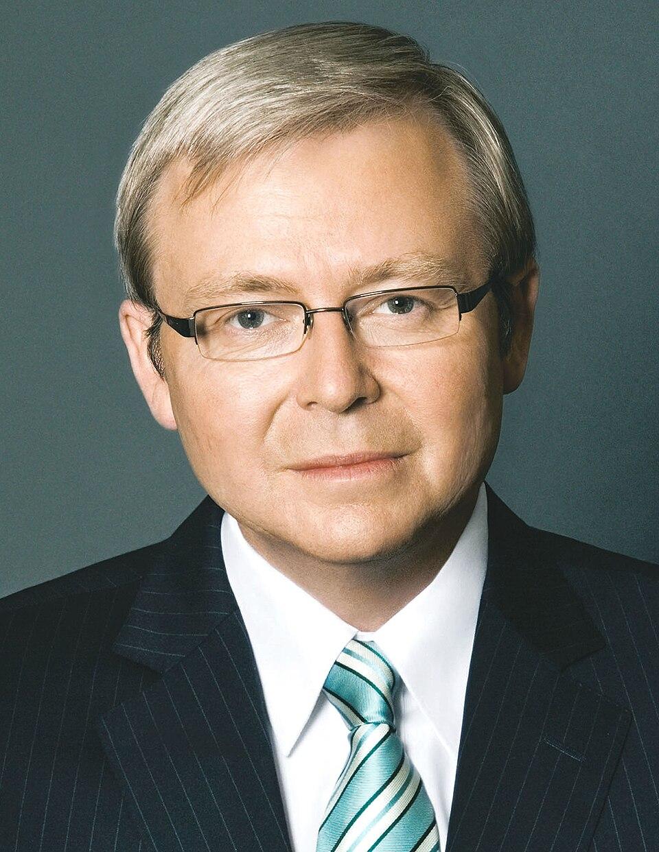 australia-cambia-embajador-eeuu-criticas-trump