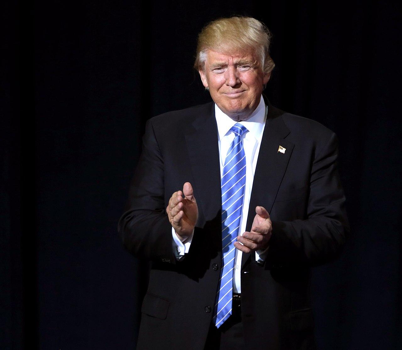 estados-demandan-donald-trump-operativos-migratorios