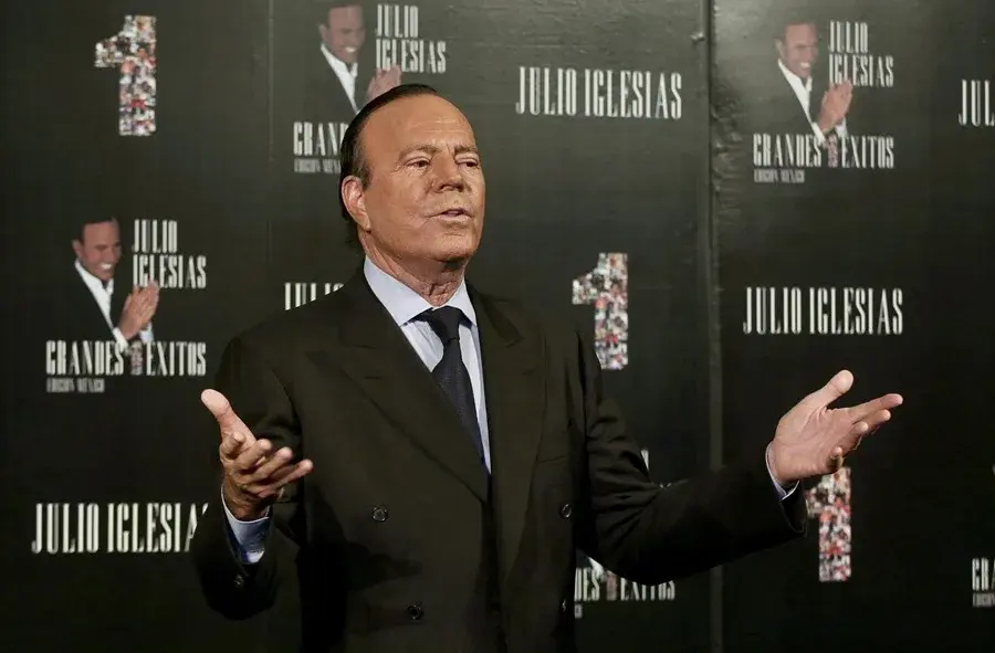 Julio-Iglesias-agresiones-sexuales