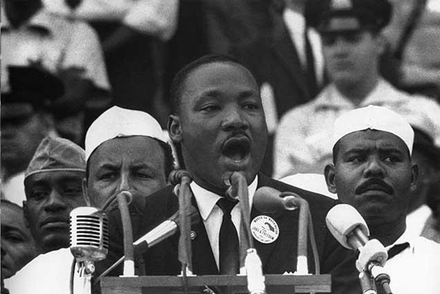 martin-luther-king-historia-y-sentido-enero