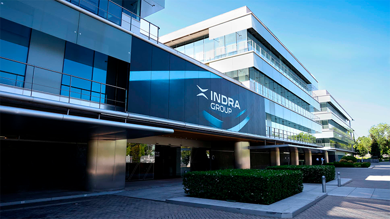 indra-group-se-adjudica-contrato-para-radares-de-la-faa