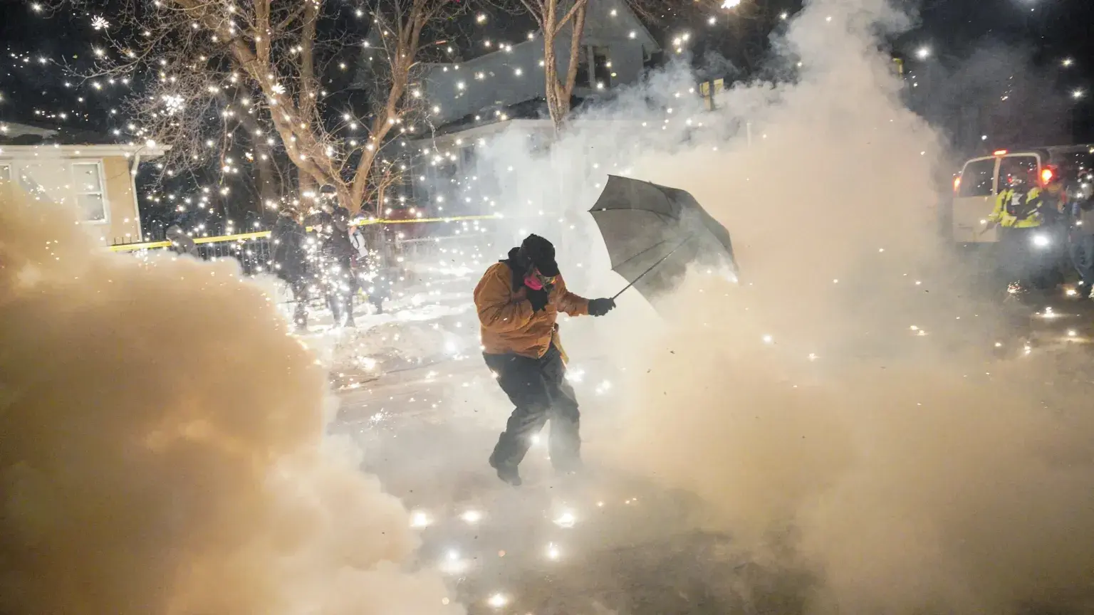 ICE-venezolano-Mineápolis
