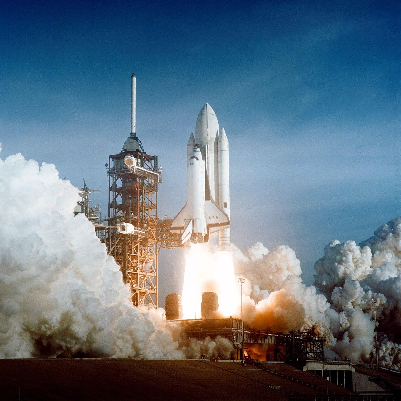 mision-historica-nasa-astronautas