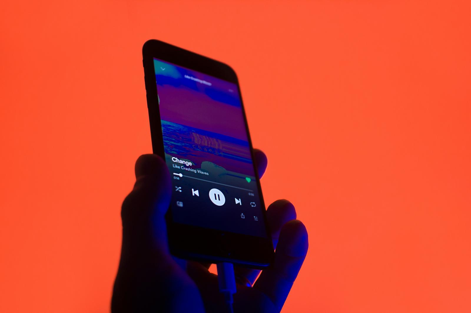 spotify-sube-precios-de-planes-premium