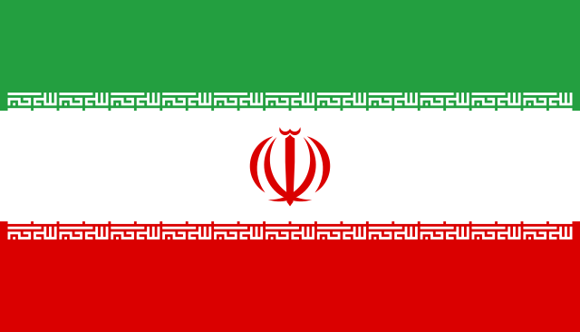 Protestas-Irán