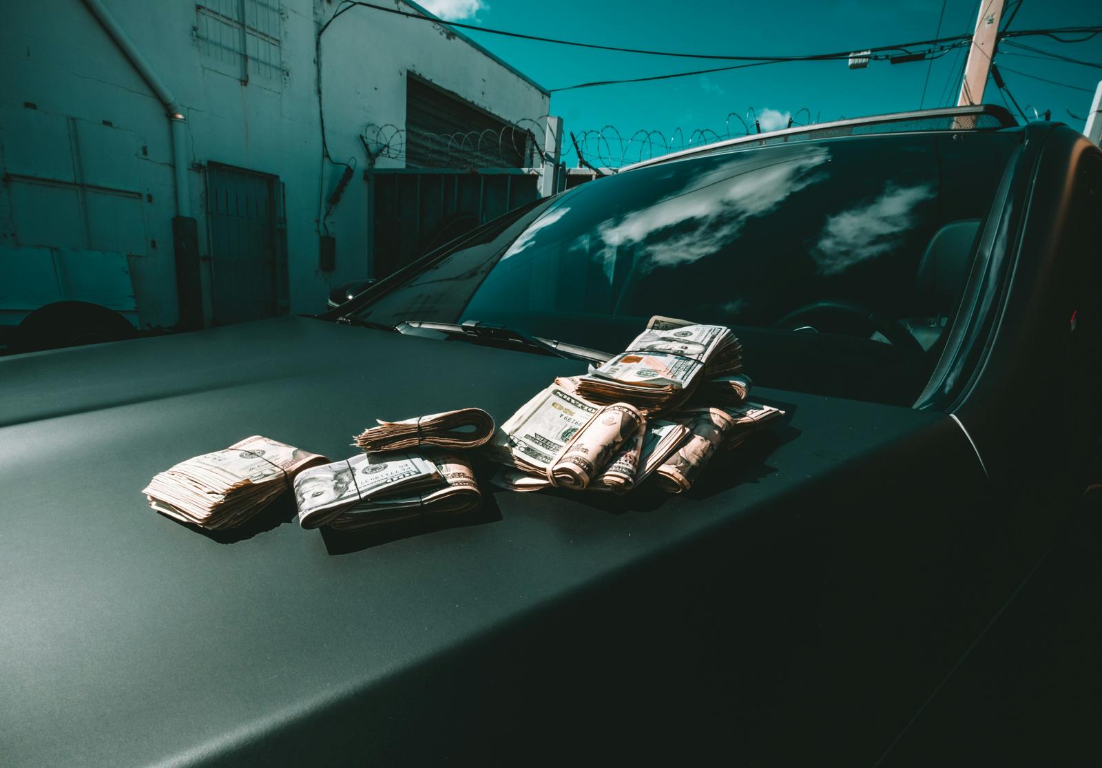 lucha-antidrogas-eeuu-pide-a-mexico-narcotrafico