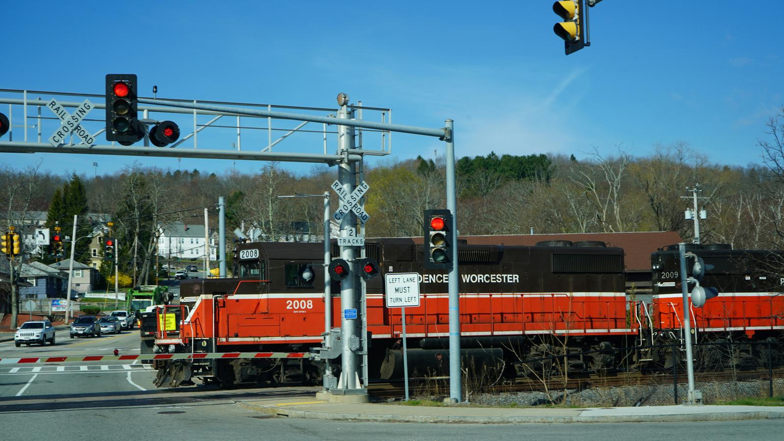 Empresa-china-Massachusetts