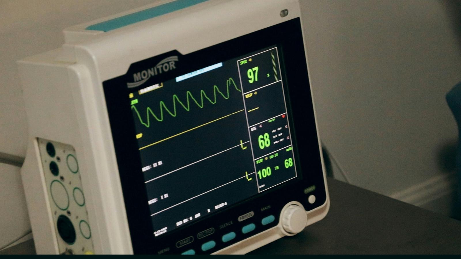 salud-reducen-muertes-cardiacas-estados-unidos