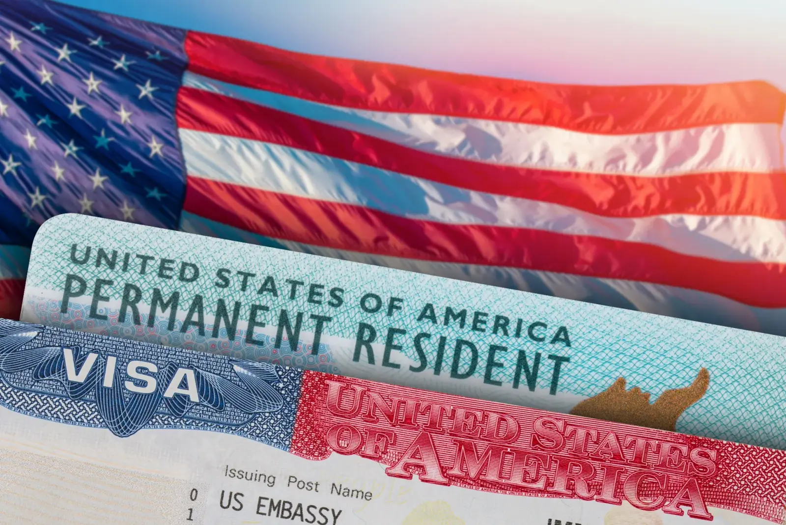 Migración-neta-negativa en Estados Unidos en 2025 reportada por Brookings Institution