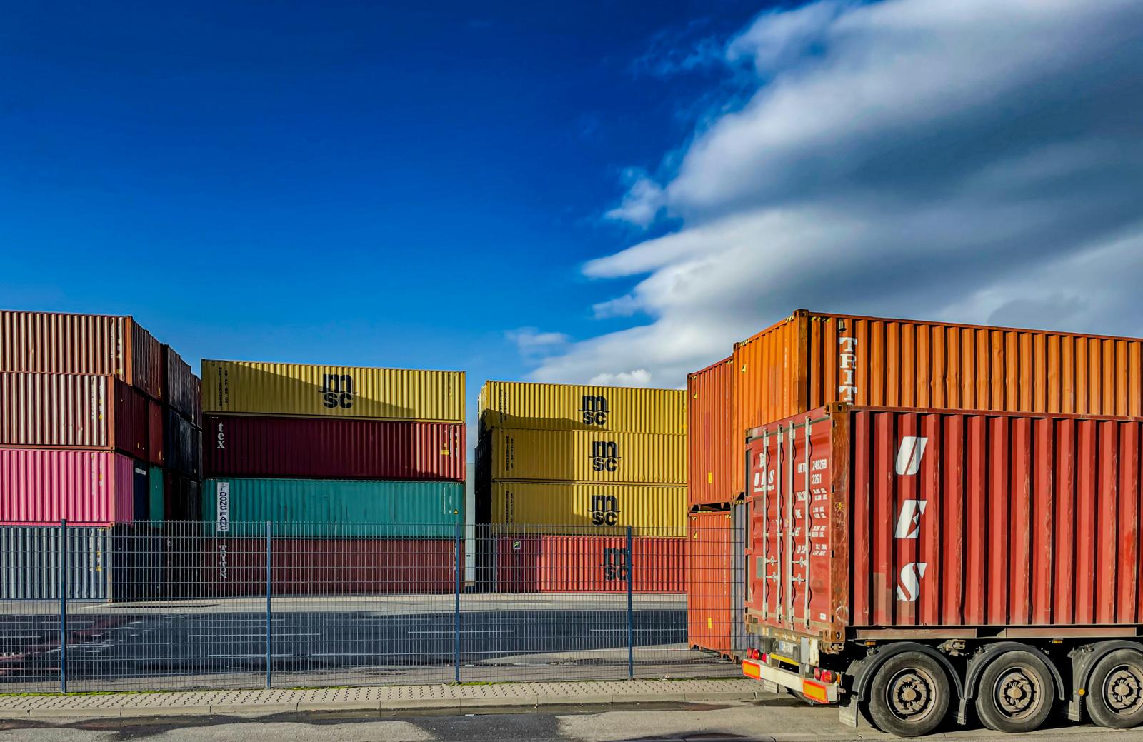 honduras-salvador-redefinen-exportaciones
