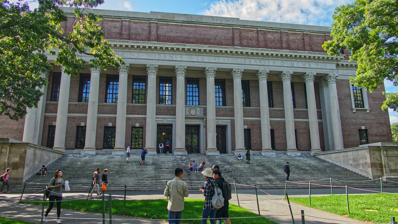 informe-cuestiona-participacion-estudiantil-harvard