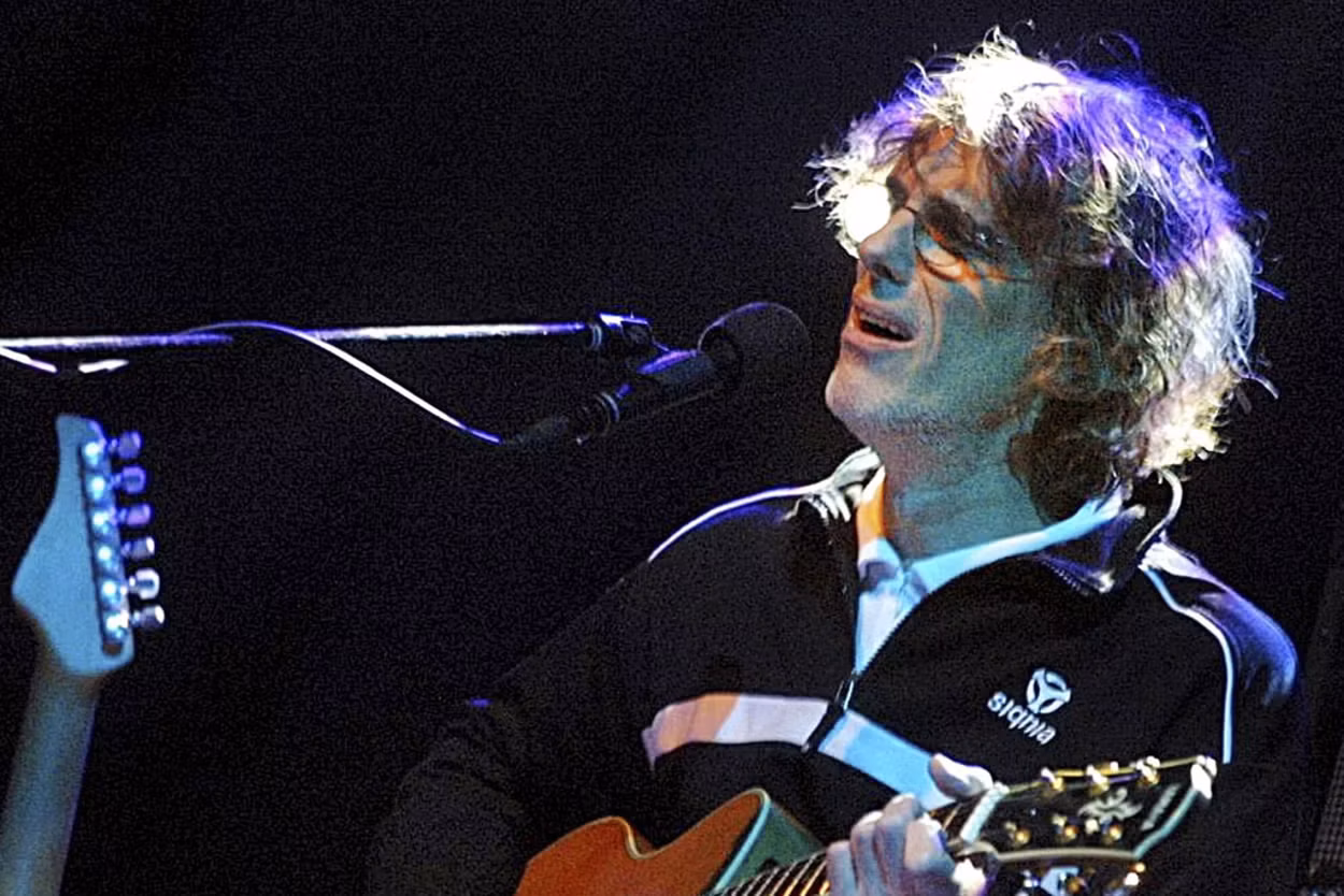 celebracion-Dia-Nacional-del-Musico-Argentina-Luis-Alberto-Spinetta-homenaje
