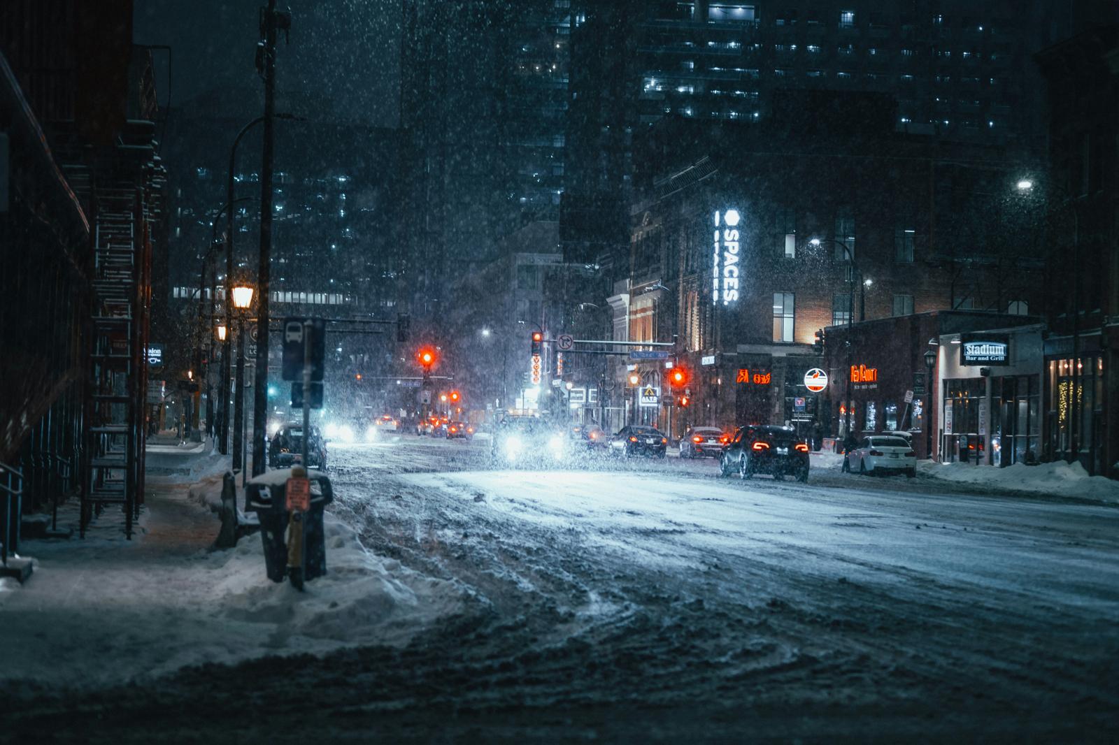 Estados-Unidos-tormenta-invernal