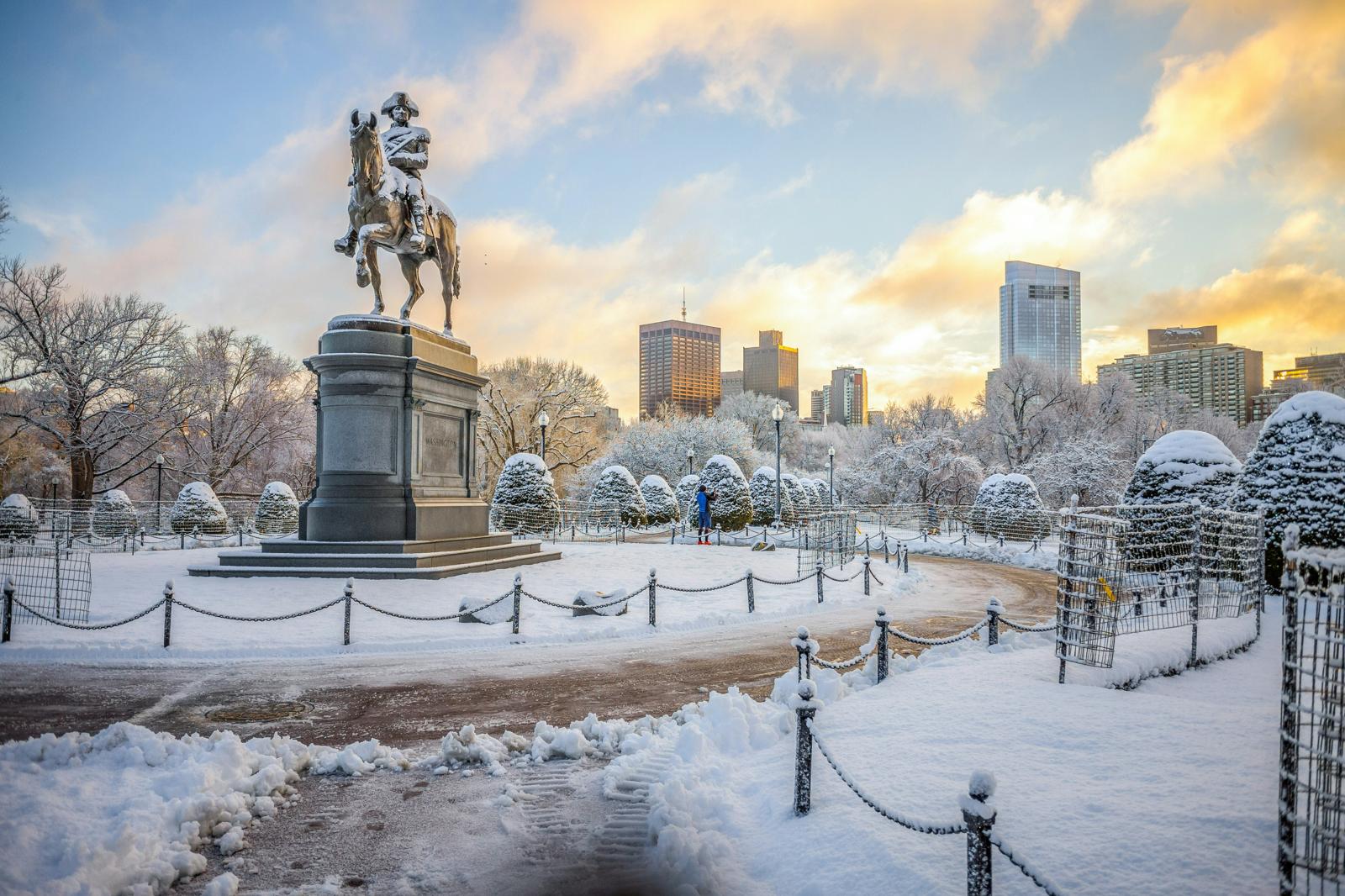 alerta-emergencia-por-frio-Boston-centros-calentamiento-activados-temperaturas-extremas