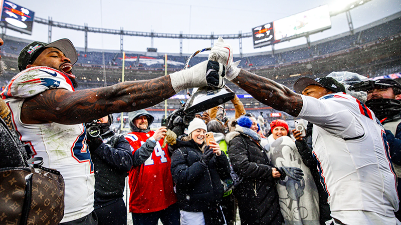 historico-los-patriots-vuelven-a-disputar-un-super-bowl