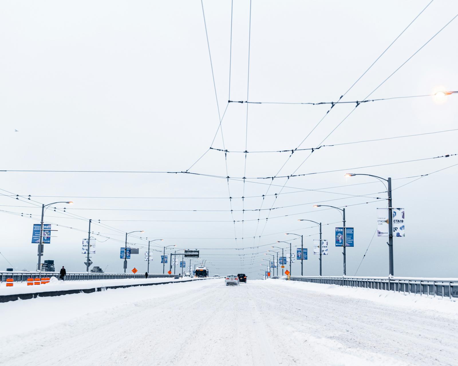ola-polar-azota-canada-toronto