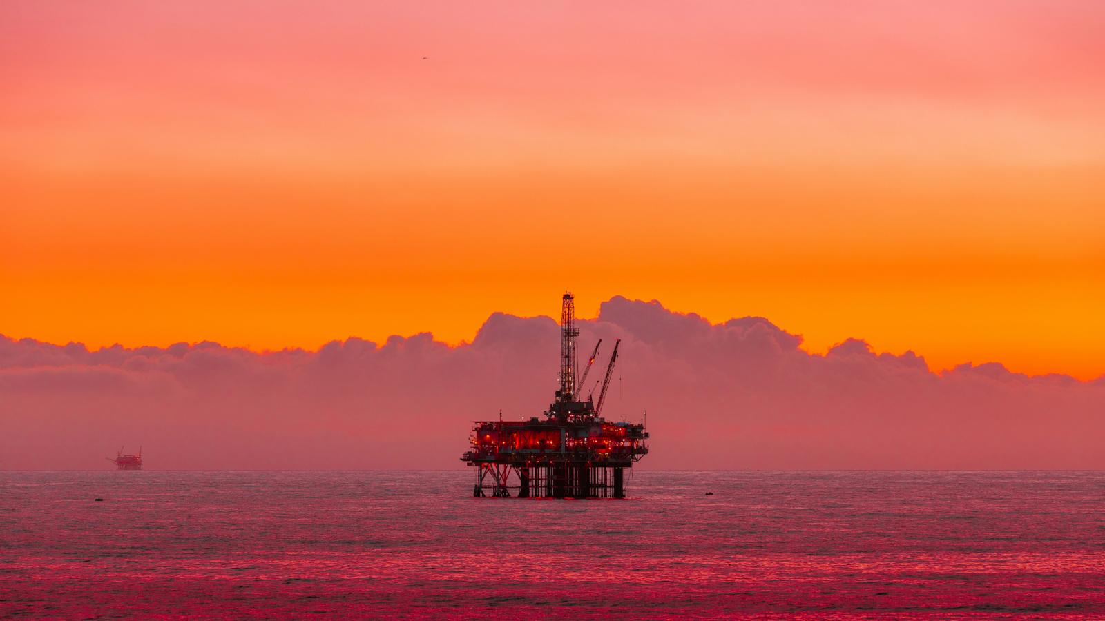 primer-buque-petroleo-venezolano-estados-unidos-texas