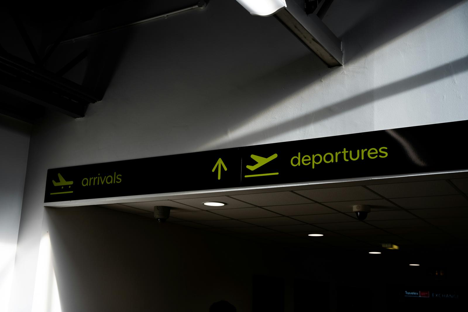 colombia-reanuda-vuelos-repatriacion-eeuu