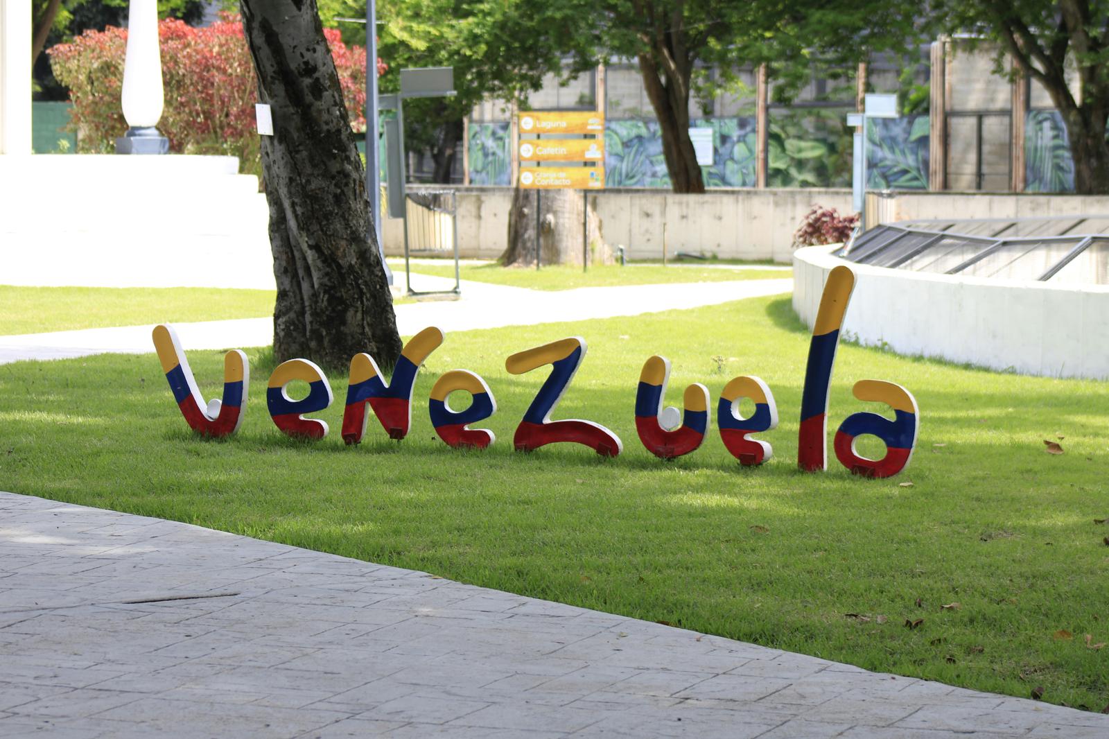 venezolanos-tps-afrontan-deportacion-pese-fallo