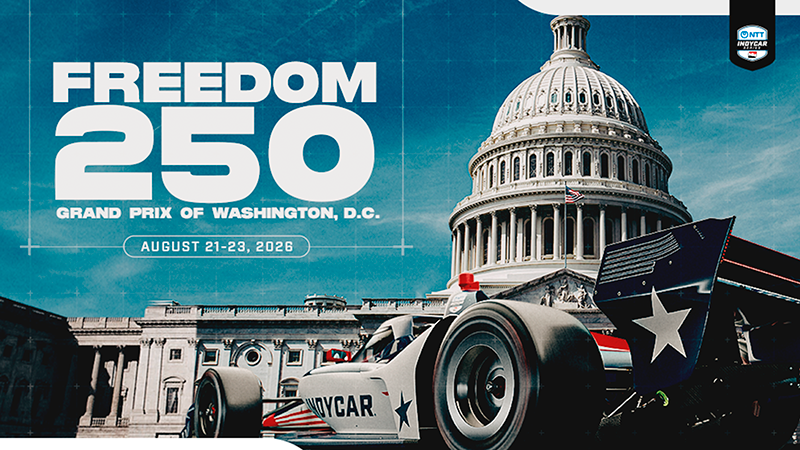 presidente-trump-anuncia-cita-de-la-indycar-en-washington