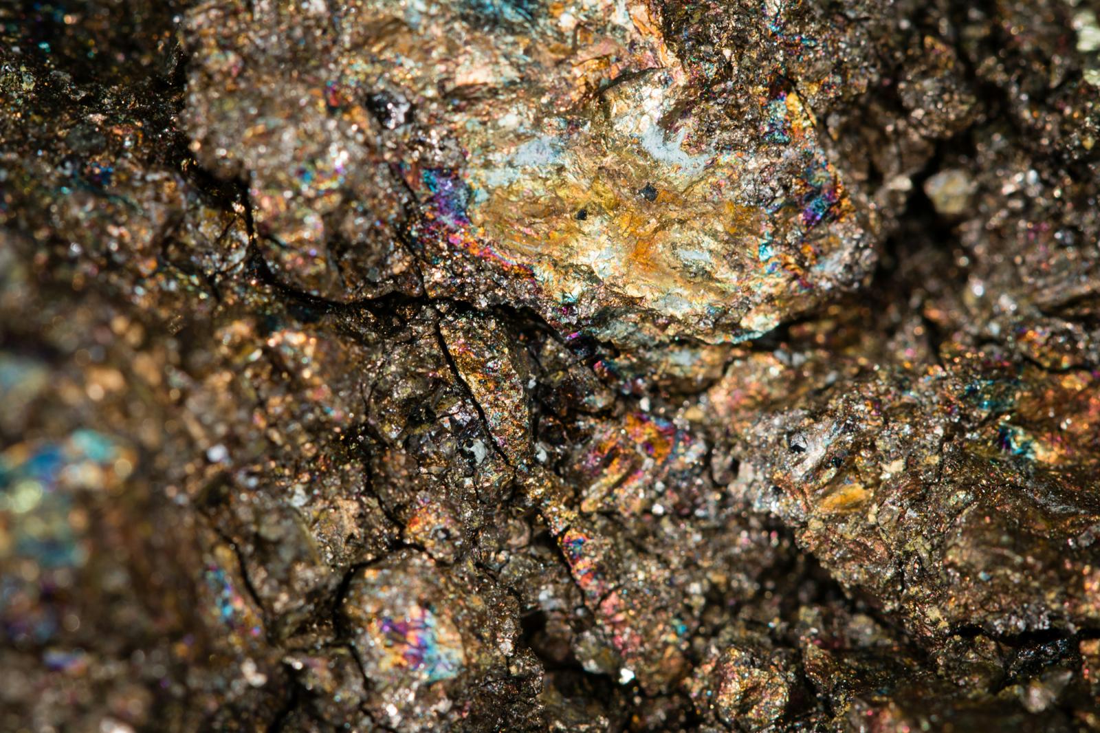 eeuu-convoca-aliados-frenar-china-minerales