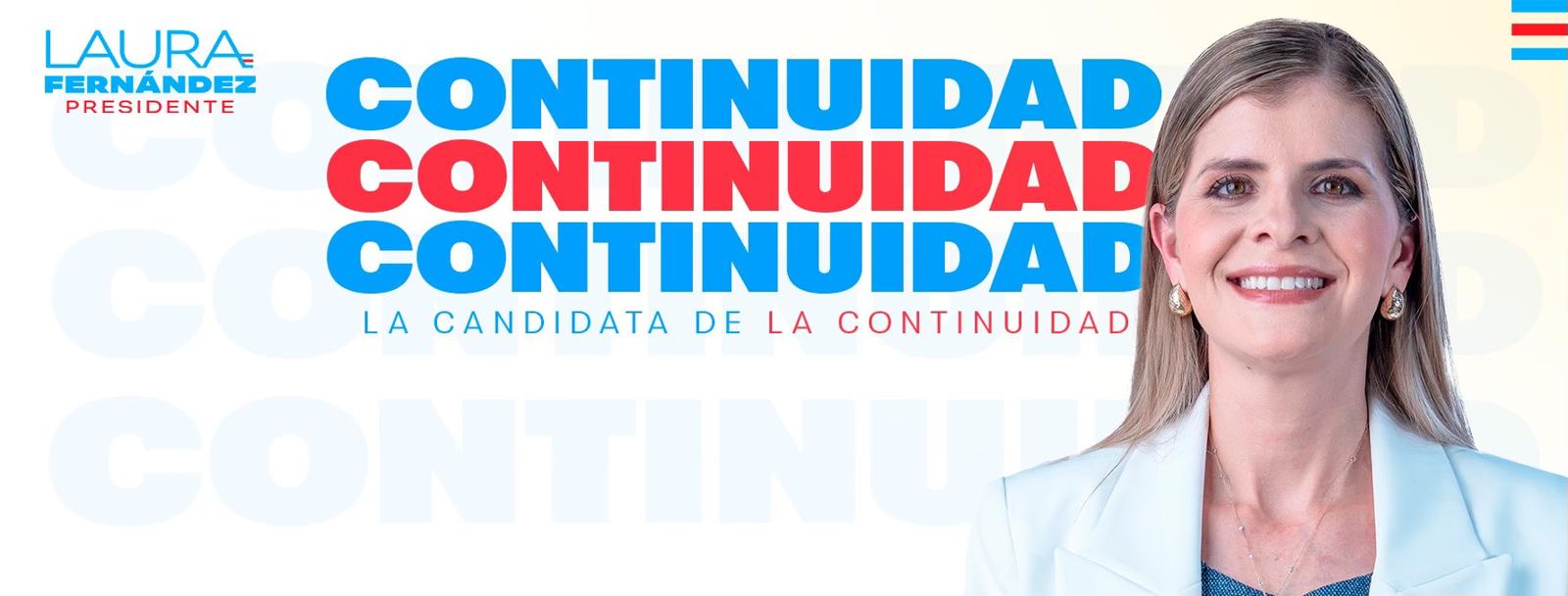 Laura-Fernández-Costa-Rica