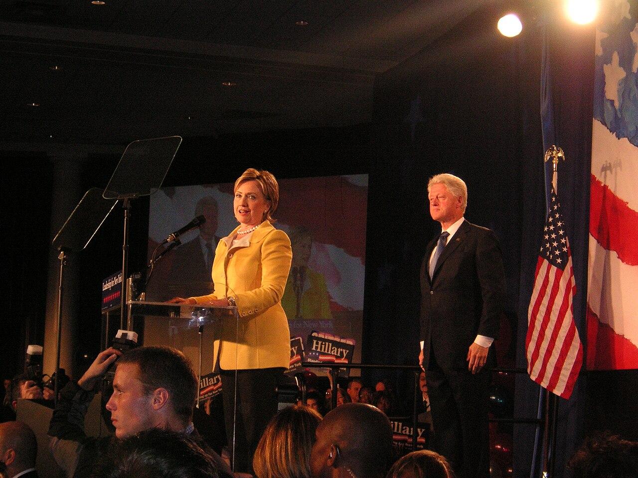 bill-hillary-clinton-aceptan-testificar-epstein