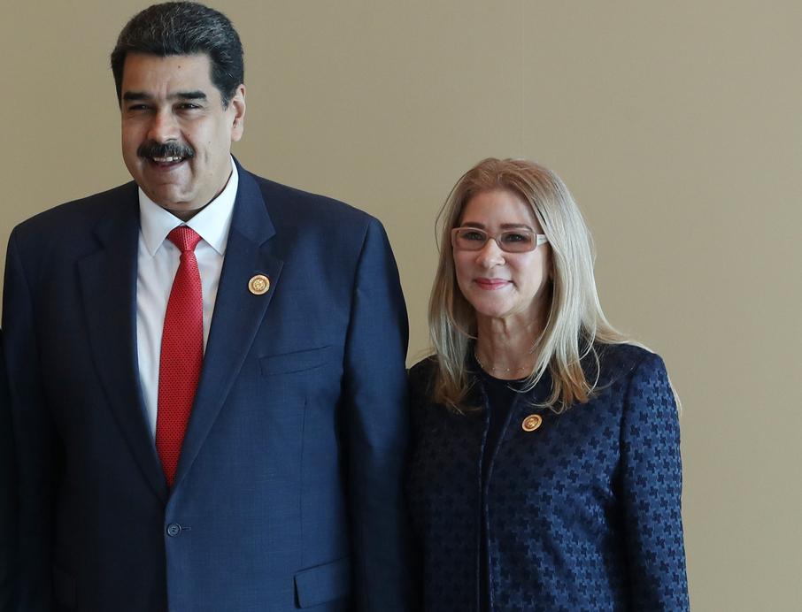 eeuu-pide-mover-audiencia-de-maduro-y-su-esposa-a-marzo