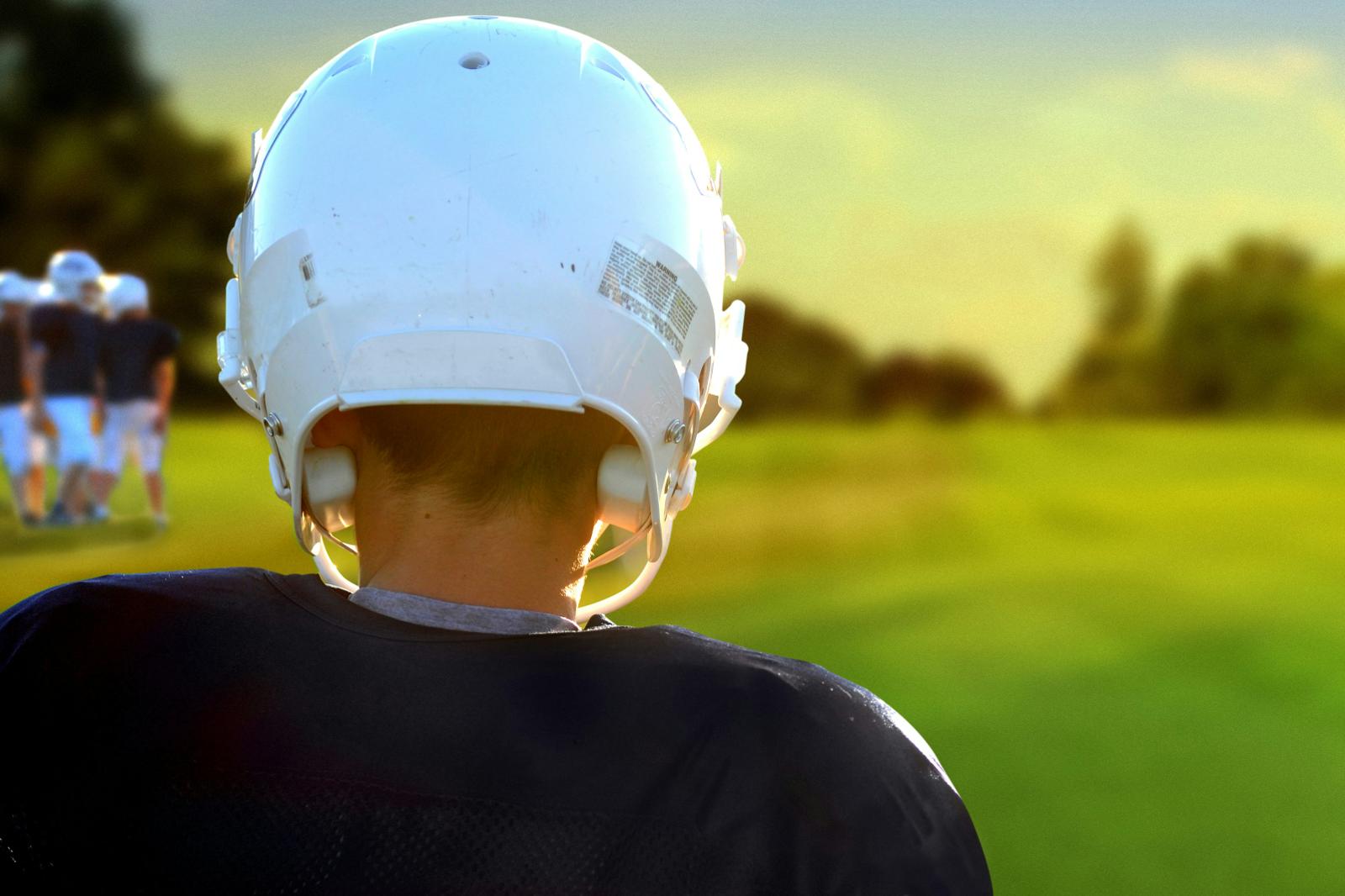 nfl-conmociones-cerebrales-temporada-pasada