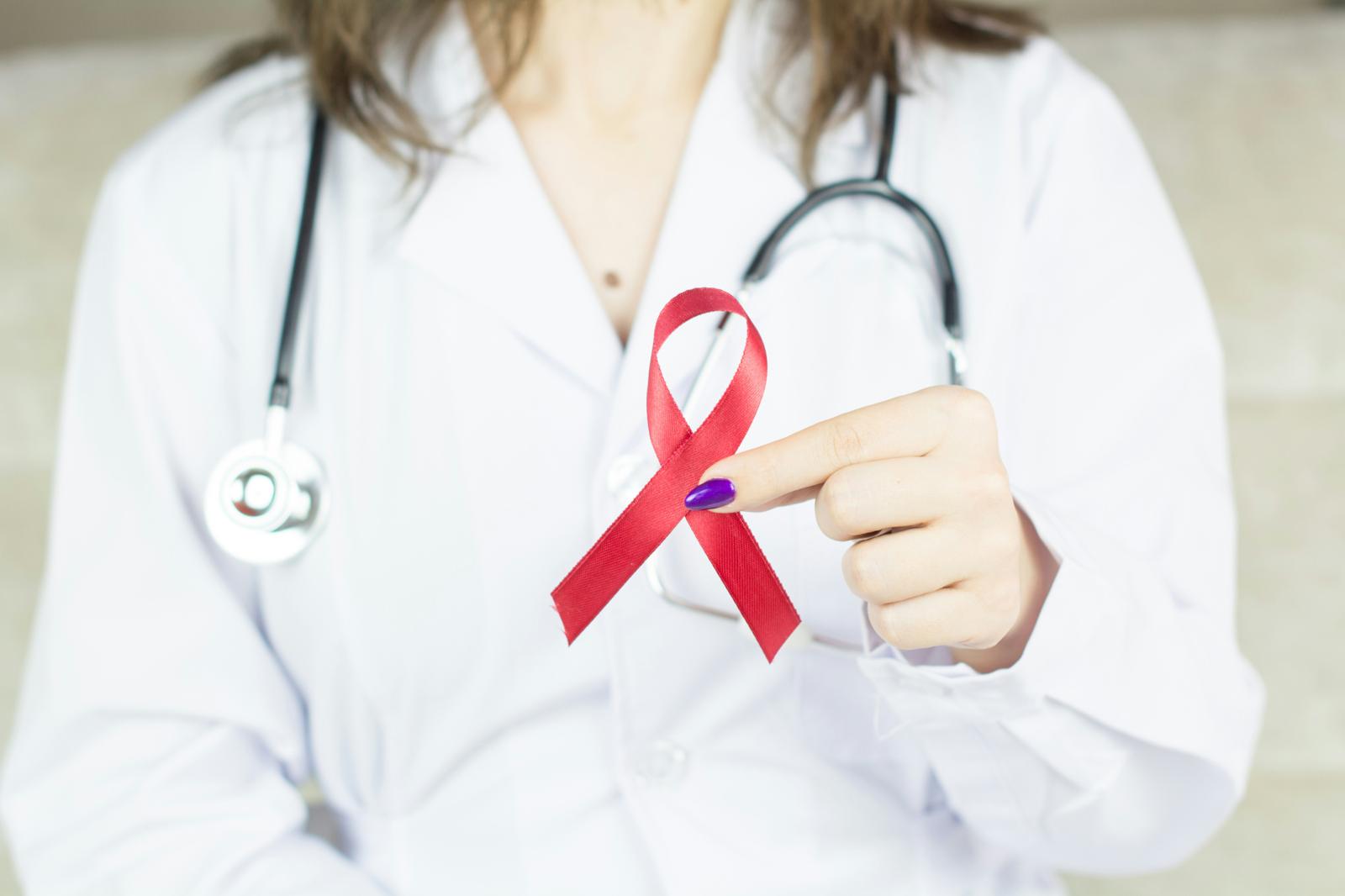 febrero-conmemoracion-dia-mundial-contra-cancer