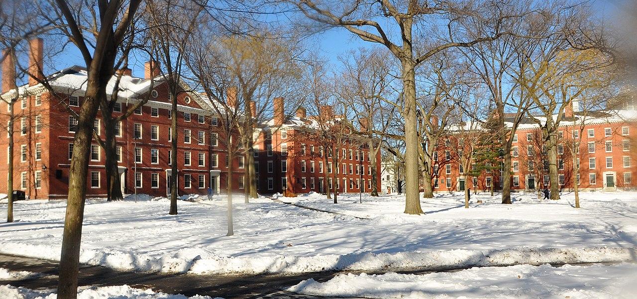 harvard-enfrenta-nueva-exigencia-trump-millones