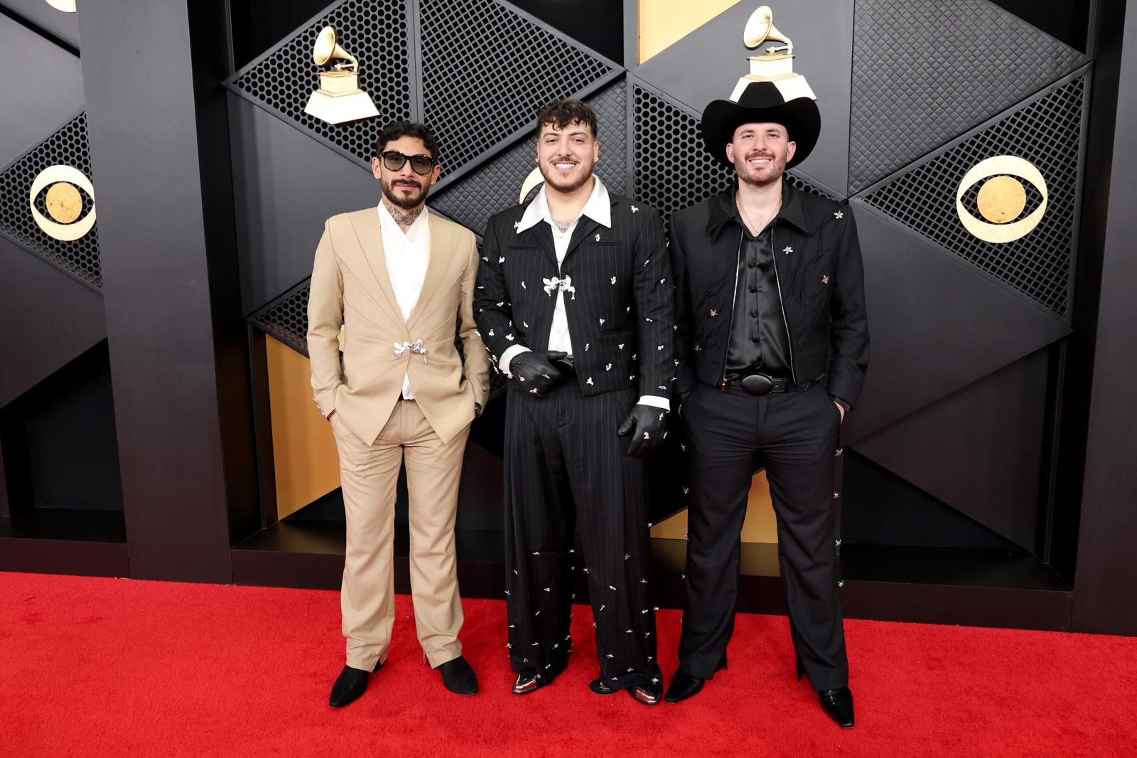 grupo-frontera-patricio-campillo-grammy-2026-moda-mexicana