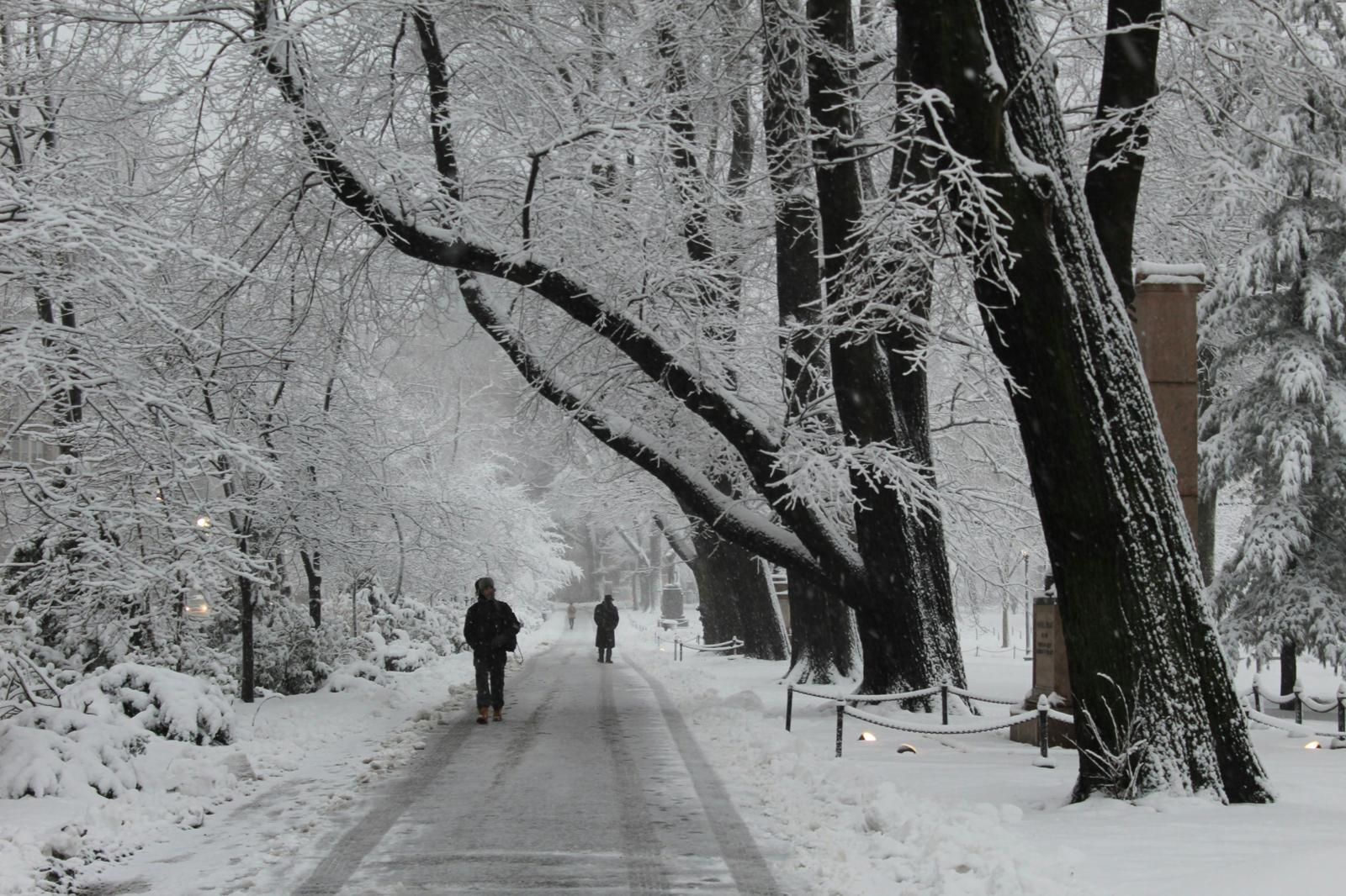 noreste-eeuu-prepara-findesemana-frio