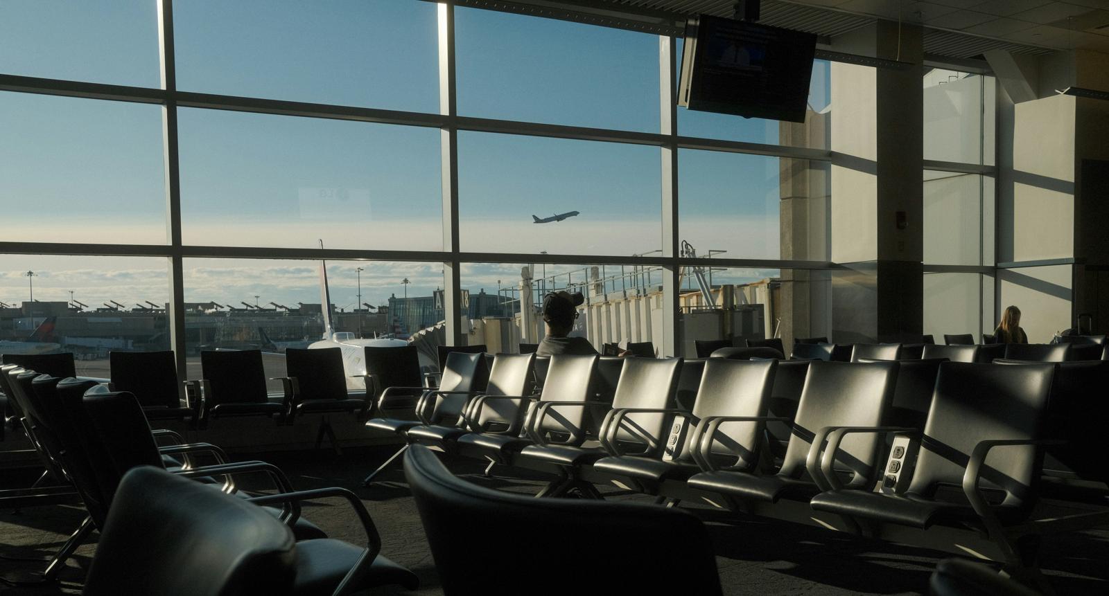 super-bowl-prueba-aeropuerto-logan-boston