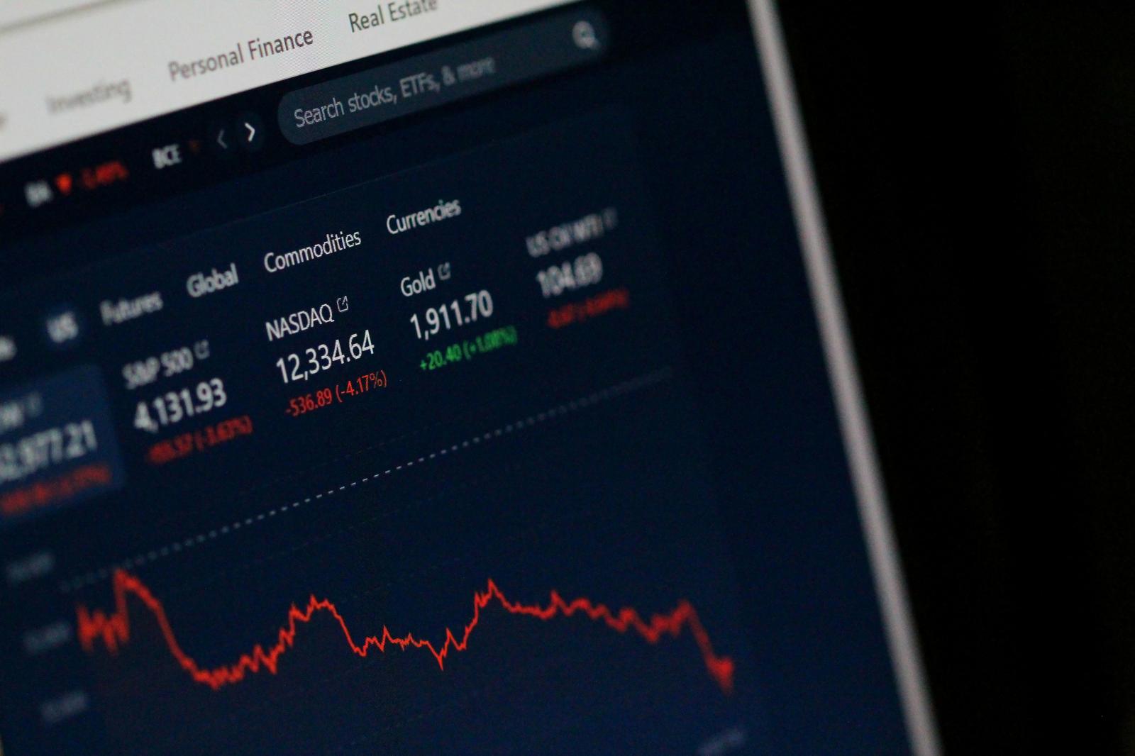 ia-borra-billon-acciones-tech-silicon-valley